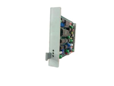 KLEINKNECHT ELECTRONIC HE-10.116