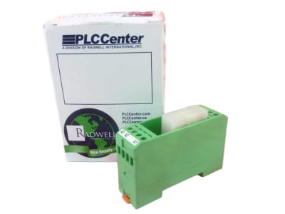 PHOENIX CONTACT EMG22-REL/KSR-G-24/21/SO-86