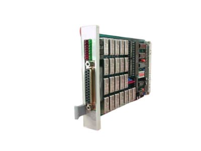 KLEINKNECHT ELECTRONIC HE-21171