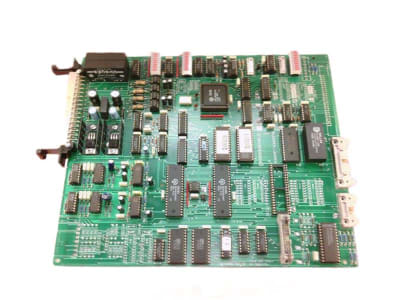 CEMB 24826-ST-2