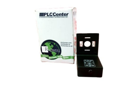 MPM CORP ADT-06-SO