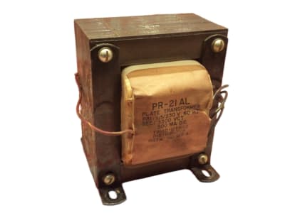 PINNACLE SYSTEMS INC PR-21AL