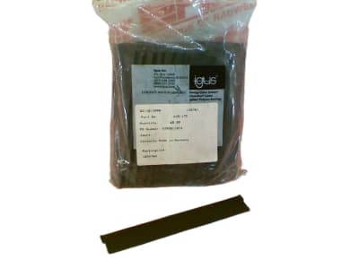 IGUS 420-175