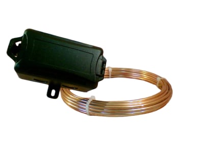 AUTOMATION COMPONENTS INC ATT10030130A244P