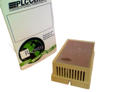INVENSYS TK-1717-404
