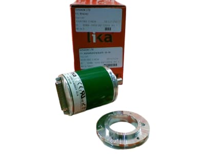 LIKA AM58S094096GY10