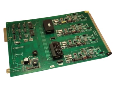 INVENSYS A2047UP-H
