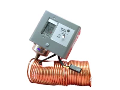 JOHNSON CONTROLS A70UH-1C