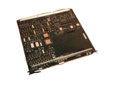 HONEYWELL 51402436-100