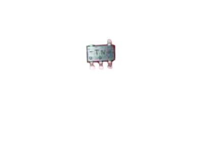 NXP SEMICONDUCTOR 74HCT1G126GW,125