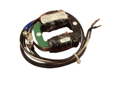 ELECTRO INDUSTRIES 1SP-200-00-L36