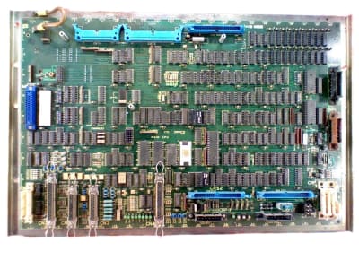 FANUC AB16B-1000-0200-04