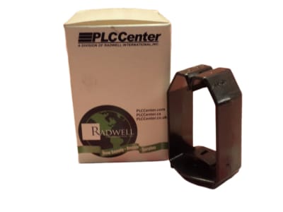 IBOCO CL-1522-EACH