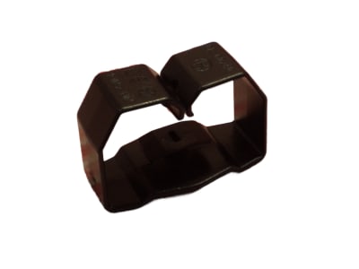 IBOCO CL-2215-EACH