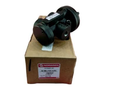 NORGREN D1022C-A1