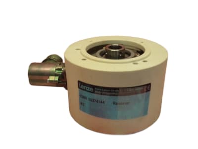 LENZE IDNR-00374144