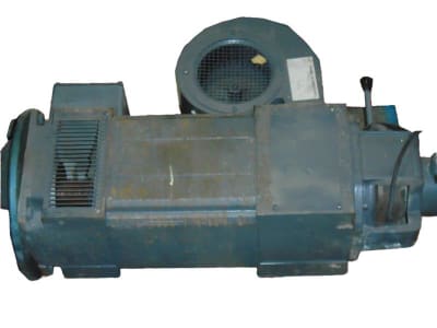 LENZE MGFQUBS11222