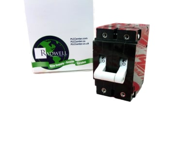 EATON CORPORATION AM2R-A9AB-LK15D-L52-2A