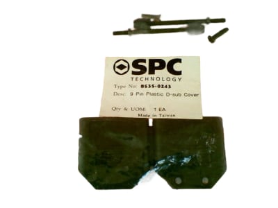 SPC 8535-0243