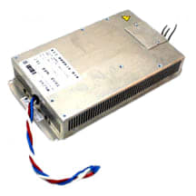 EATON CORPORATION K13-000034-0106