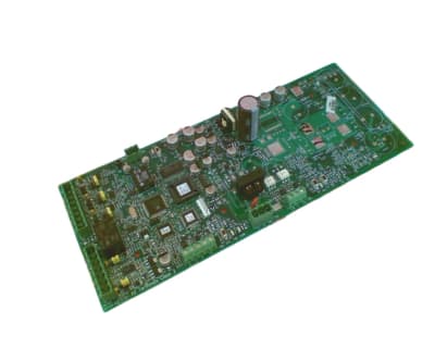 PHOENIX CONTROLS 860-100-143