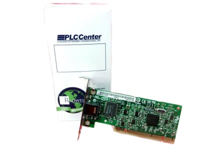 INTEL C80241