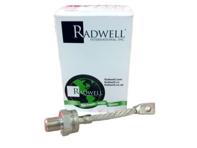 POWEREX 1N4052