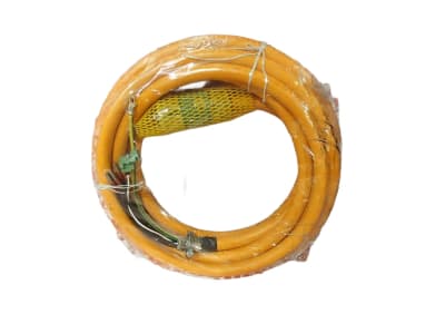 SIEMENS 6FX8002-5DA61-1AG0