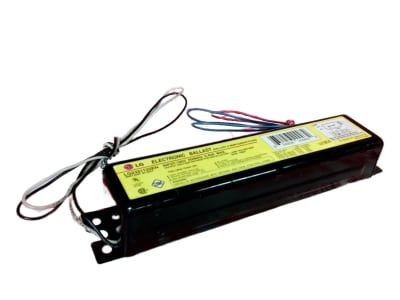 LS ELECTRIC LG232I120EN