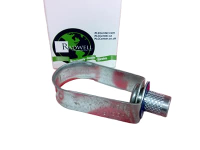 NVENT 1150075EG