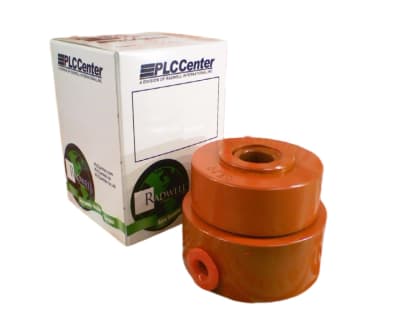 MONROE ENGINEERING PRODUCTS 22-0230