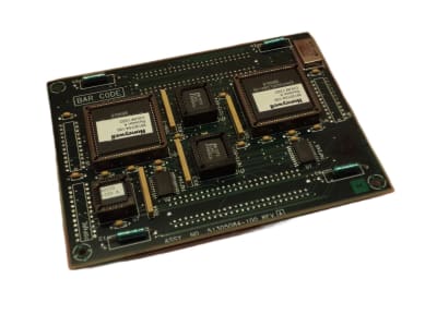 HONEYWELL 51305084-100