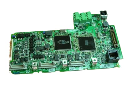 MITSUBISHI PCV00789