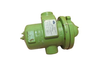 RP ADAMS GP-99-HD
