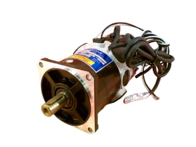 SANYO L720-612EL0