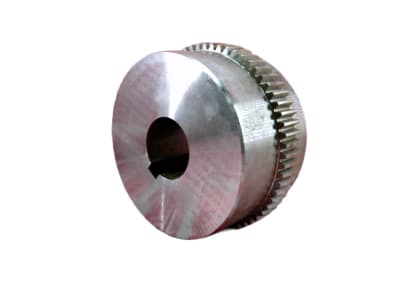 REXNORD 97-0K0473-004