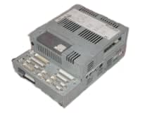 KRAUSS MAFFEI 01-355-012