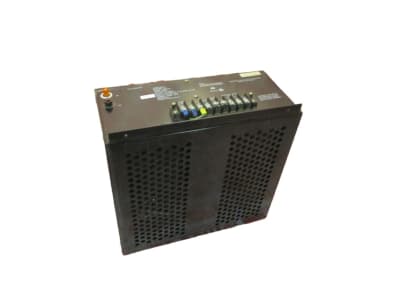 HONEYWELL VPWR61