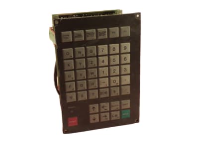 MITSUBISHI MB959A