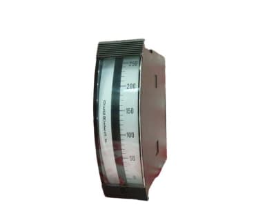 TE CONNECTIVITY 128-101GA-HGAX-0-250DEGF