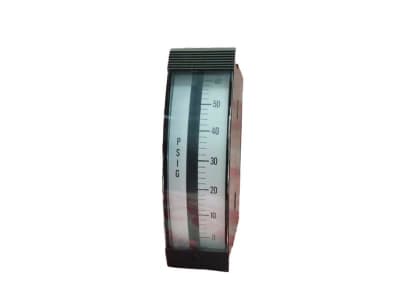 TE CONNECTIVITY 10GA-HGXS-0-60PSIG