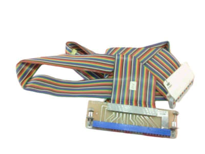 INVENSYS B0133TT