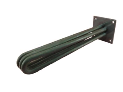 WHITLOCK TPN01133