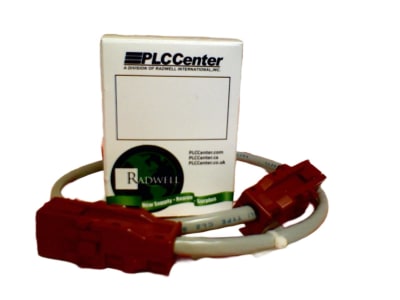 TE CONNECTIVITY 038131
