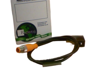 BELDEN RST5-3-VCD 1B-1-3-226/0.6M