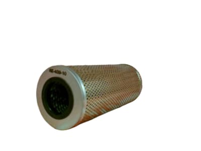 NORMAN FILTER RE409-10