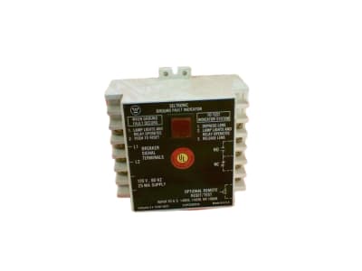WESTINGHOUSE 229P229H01B