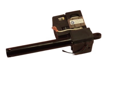 FBS LMA4203G