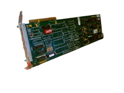 WHEDCO 70006301A