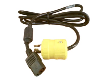 HONEYWELL 51305490-600